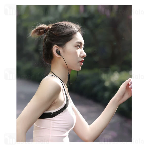 هندزفری بلوتوث Remax RB-S25 Wireless Earphone