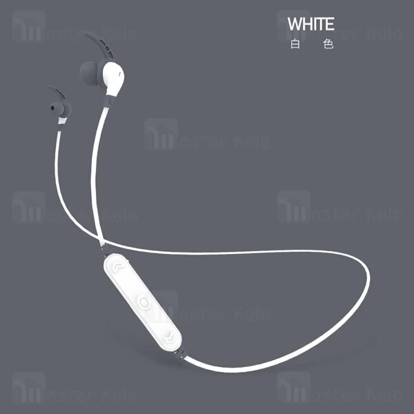 هندزفری بلوتوث Remax RB-S25 Wireless Earphone