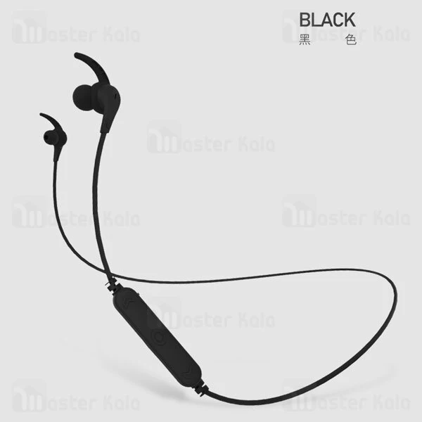 هندزفری بلوتوث Remax RB-S25 Wireless Earphone