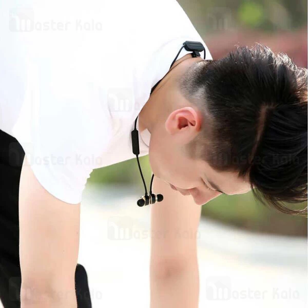 هندزفری بلوتوث Remax RB-S26 In-Ear Headphones