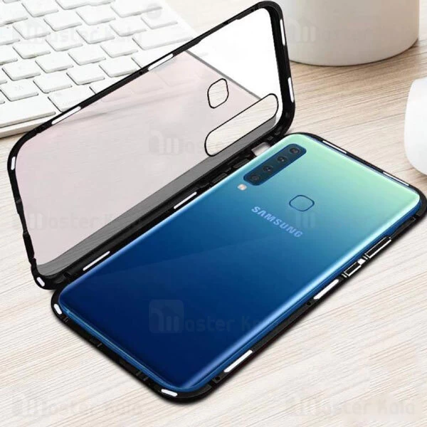 قاب آهنربایی Samsung Galaxy A9 2018 Magnetic Case