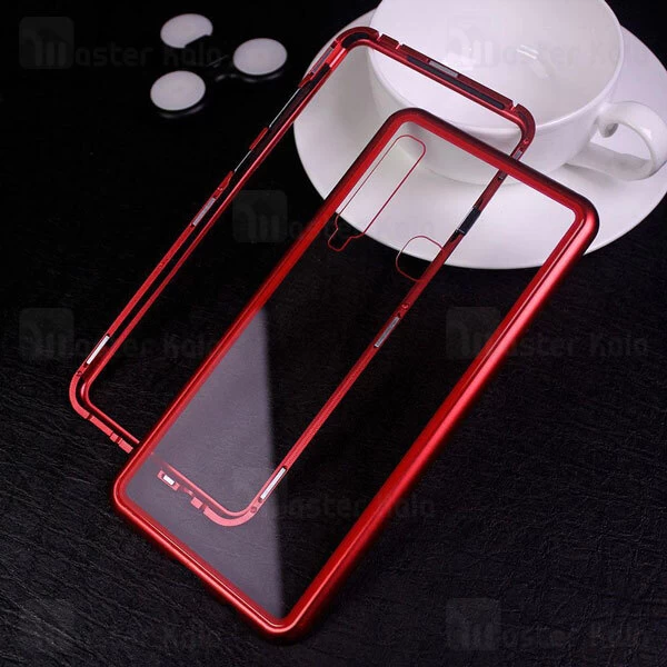قاب آهنربایی Samsung Galaxy A9 2018 Magnetic Case