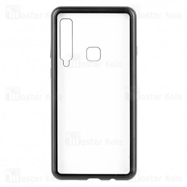 قاب آهنربایی Samsung Galaxy A9 2018 Magnetic Case