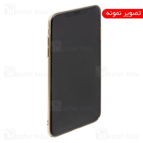 قاب فانتزی Samsung Galaxy S10 Plus Kingxbar Swarovski Legend Series