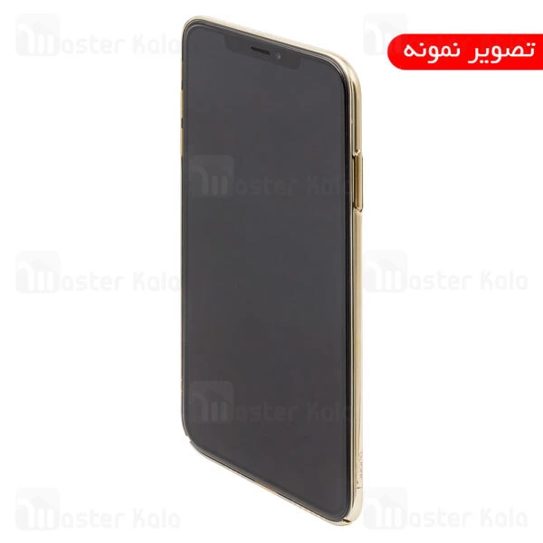 قاب فانتزی Samsung Galaxy S10 Plus Kingxbar Swarovski Legend Series