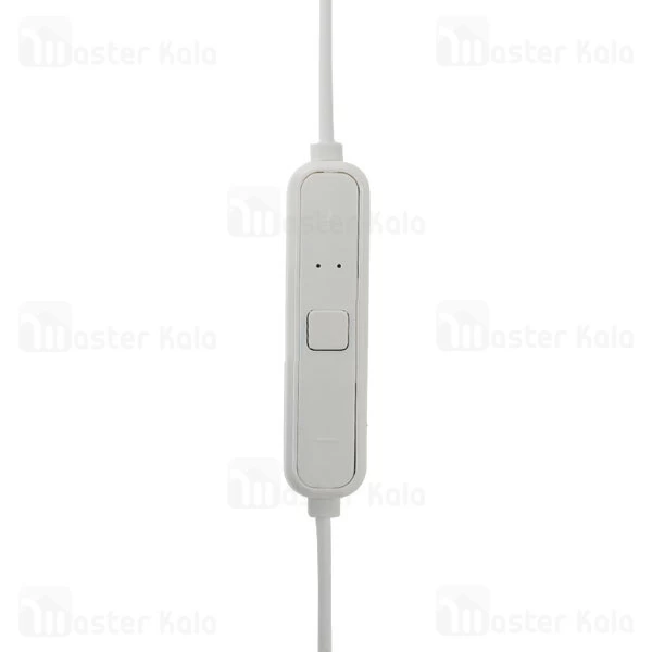 هندزفری بلوتوث WK Design BD100 Wireless Sports In-Ear Headphone