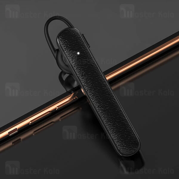 هدست بلوتوث WK Design P11 Wireless Mono Headset