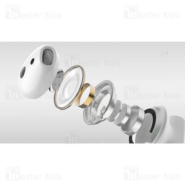 هندزفری بلوتوث Xiaomi Air2 SE / Mi True Wireless Earphones 2 Basic