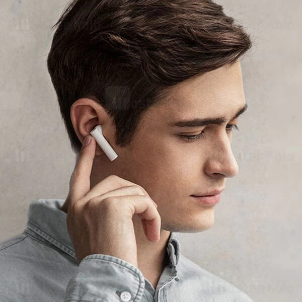 هندزفری بلوتوث Xiaomi Air2 SE / Mi True Wireless Earphones 2 Basic