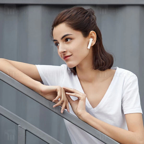 هندزفری بلوتوث Xiaomi Air2 SE / Mi True Wireless Earphones 2 Basic
