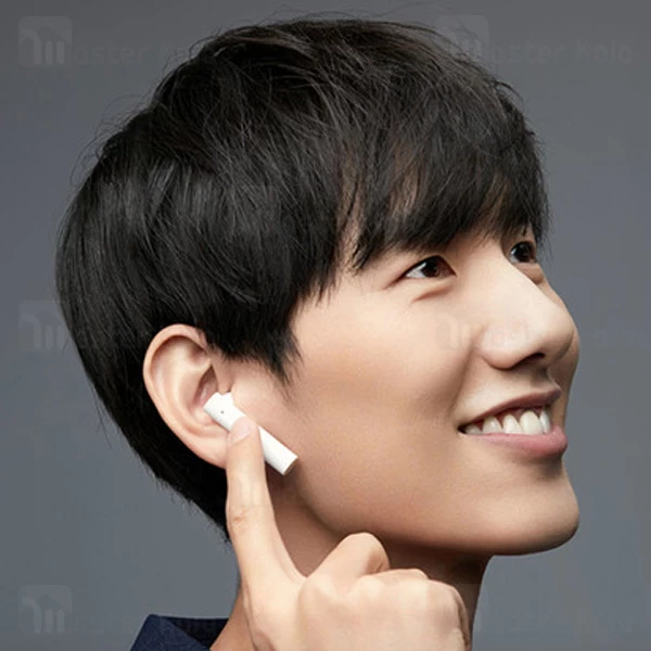 هندزفری بلوتوث Xiaomi Air2 SE / Mi True Wireless Earphones 2 Basic