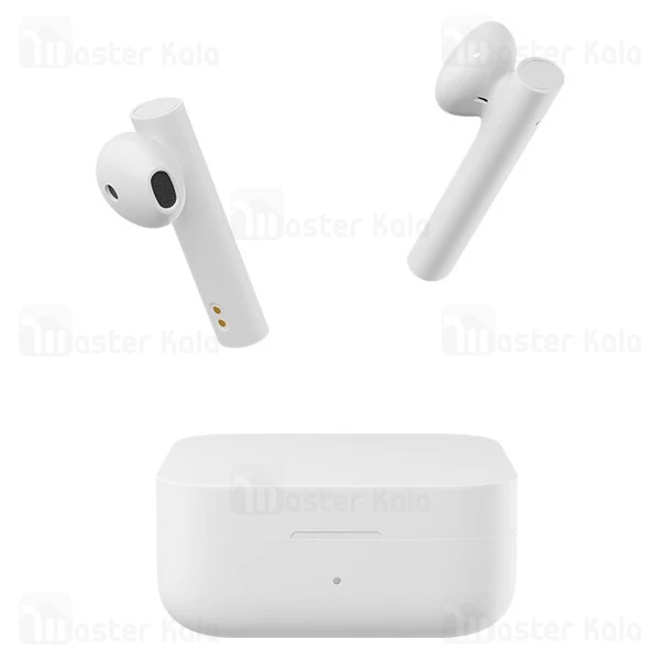 هندزفری بلوتوث Xiaomi Air2 SE / Mi True Wireless Earphones 2 Basic