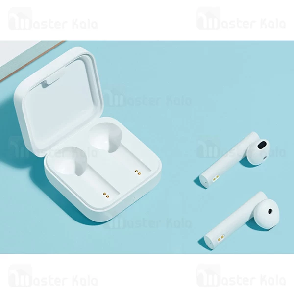 هندزفری بلوتوث Xiaomi Air2 SE / Mi True Wireless Earphones 2 Basic