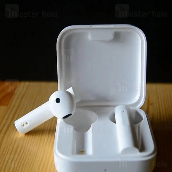 هندزفری بلوتوث Xiaomi Air2 SE / Mi True Wireless Earphones 2 Basic