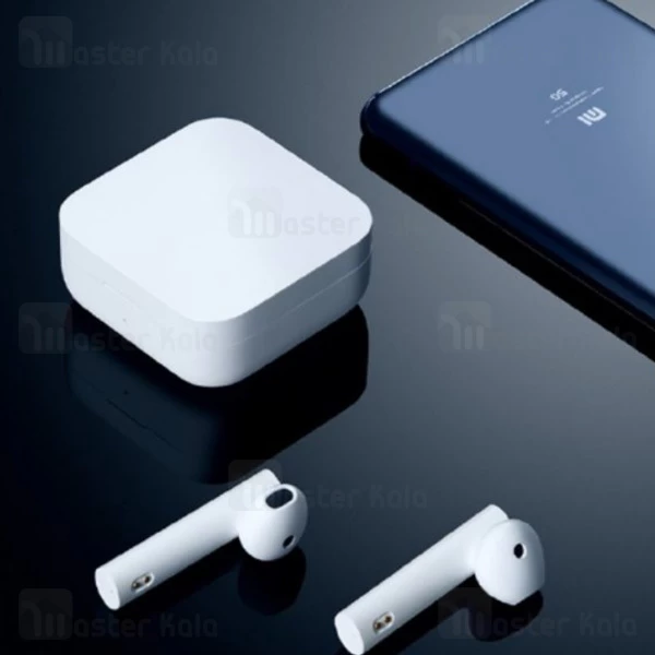 هندزفری بلوتوث Xiaomi Air2 SE / Mi True Wireless Earphones 2 Basic
