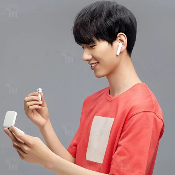هندزفری بلوتوث Xiaomi Air2 SE / Mi True Wireless Earphones 2 Basic