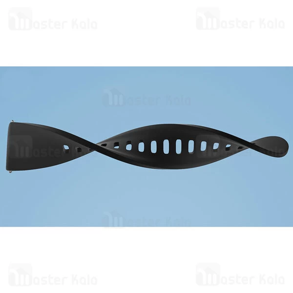 ساعت هوشمند Xiaomi Haylou Solar LS05 Smart Watch