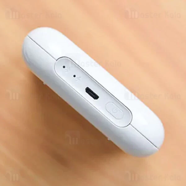 پرینتر Xiaomi Mi Portable Pocket Photo Printer 3 inch