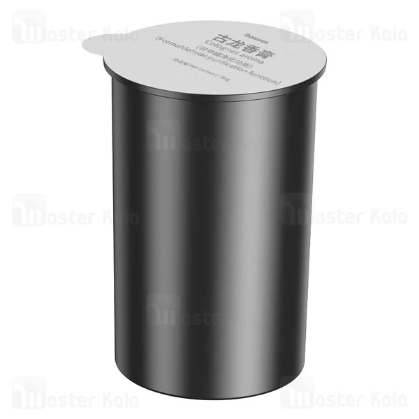 فیلتر تصفیه هوا Baseus Aroma Cream Accessory SUXUN-CW