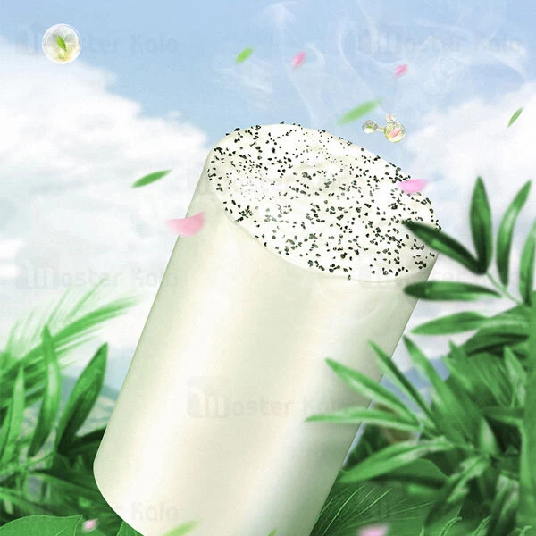 فیلتر تصفیه هوا Baseus Aroma Cream Accessory SUXUN-CW