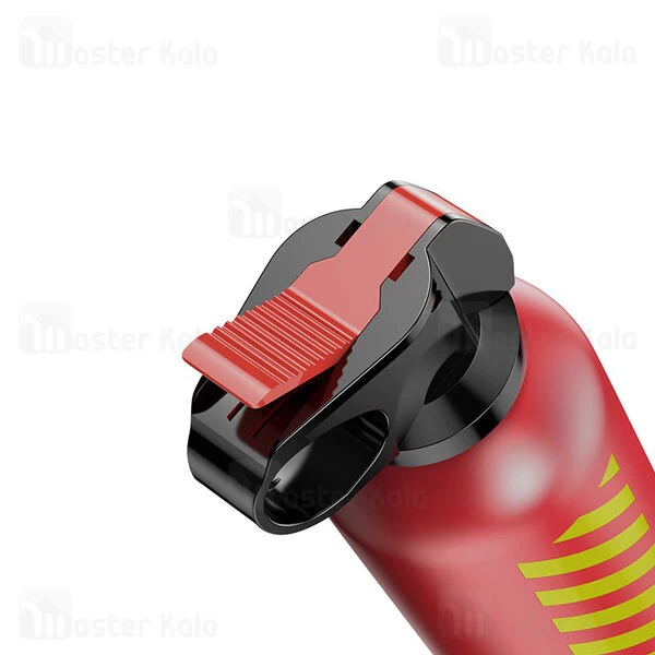 کپسول آتش نشانی Baseus Fire-Fighting Hero Car Fire Extinguisher