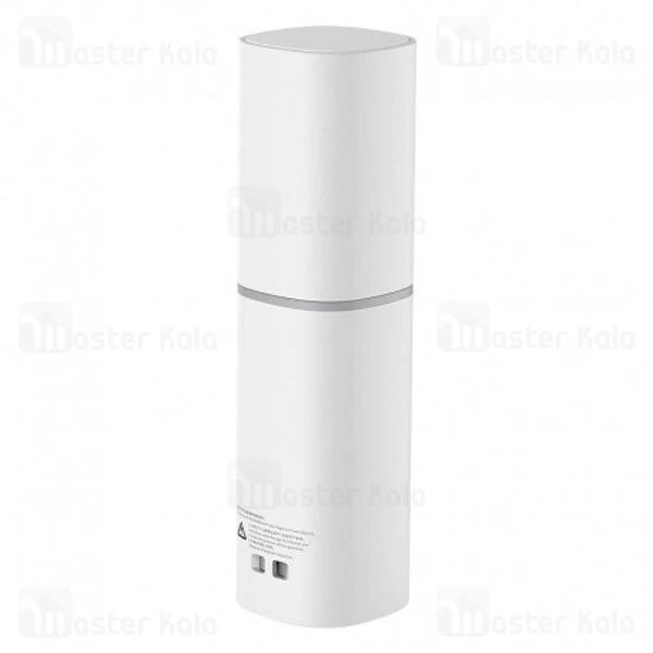 پنکه بیسوس Baseus Square Portable Folding Fan CXZD-B02