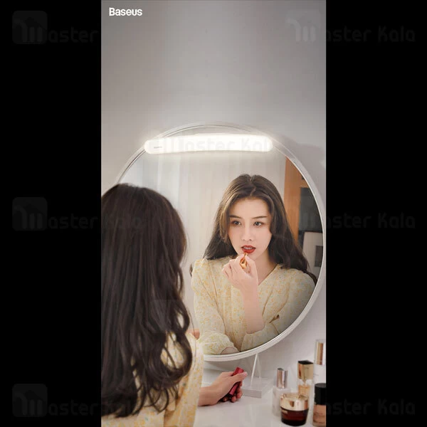 چراغ Baseus Sunshine Stepless Dimmer DGSUN