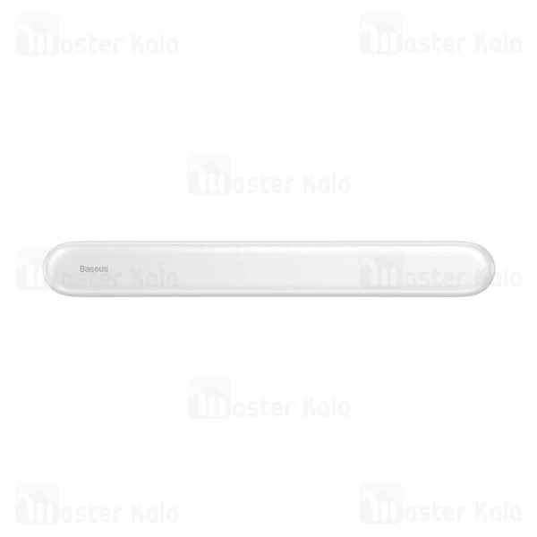 چراغ Baseus Sunshine Stepless Dimmer DGSUN