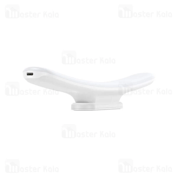 چراغ Baseus Sunshine Stepless Dimmer DGSUN