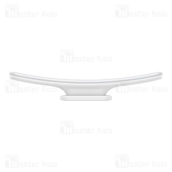 چراغ Baseus Sunshine Stepless Dimmer DGSUN