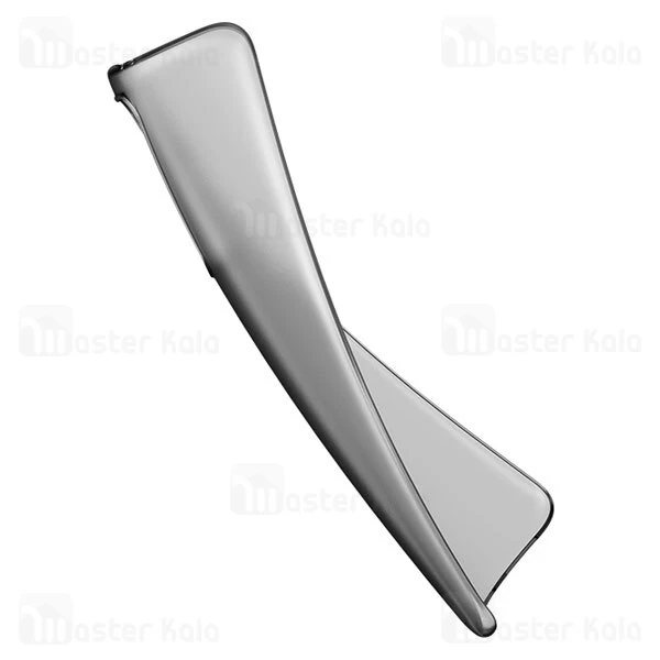 قاب مات Huawei P40 Pro Baseus WIHWP40P Wing Case