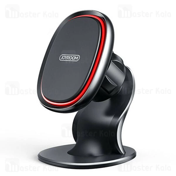 هولدر ارلدام Joyroom JR-ZS205 Magic Series Magnetic Dashboard Car Holder