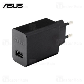 آداپتور شارژر اصلی ایسوس ASUS 010-1lf AD2022020 توان 2 آمپر