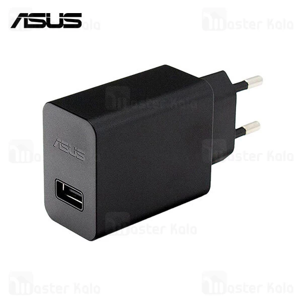آداپتور شارژر اصلی ایسوس ASUS 010-1lf AD2022020 توان 2 آمپر