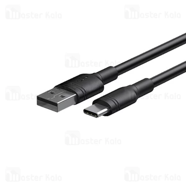 شارژر فندکی سوپر شارژ بیسوس Baseus Digital Dual Quick Charger 45W TZCCBX-B0G همراه کابل