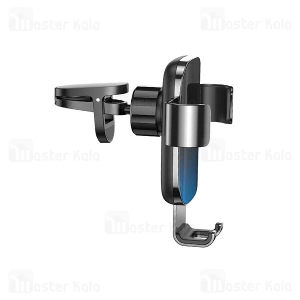 پایه نگهدارنده Baseus Glaze Gravity SUYL-LG Car Holder