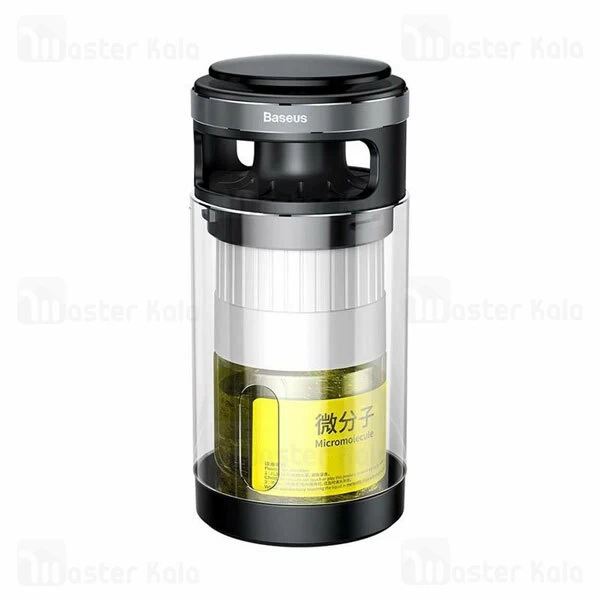 فیلتر تصفیه هوا Baseus Micromolecule Formaldehyde Purifier ACJHJ-A