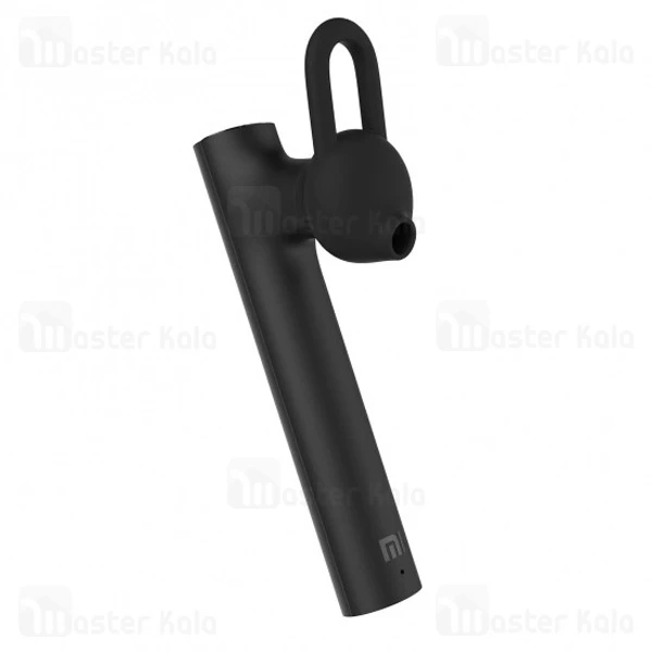 هندزفری بلوتوث Xiaomi LYEJ03LM Mi Bluetooth Headset Basic