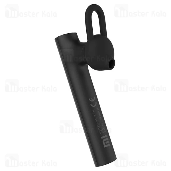 هندزفری بلوتوث Xiaomi LYEJ03LM Mi Bluetooth Headset Basic