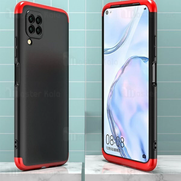 گارد Huawei Nova 7i / P40 Lite / Nova 6 SE GKK 360 Full Case