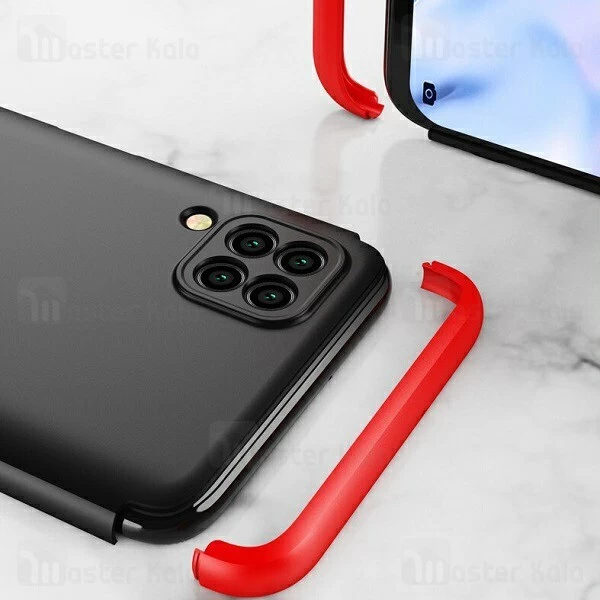 گارد Huawei Nova 7i / P40 Lite / Nova 6 SE GKK 360 Full Case