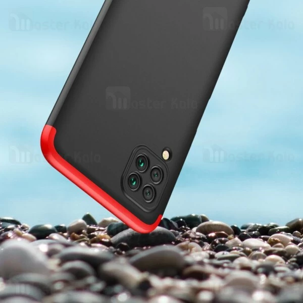 گارد Huawei Nova 7i / P40 Lite / Nova 6 SE GKK 360 Full Case