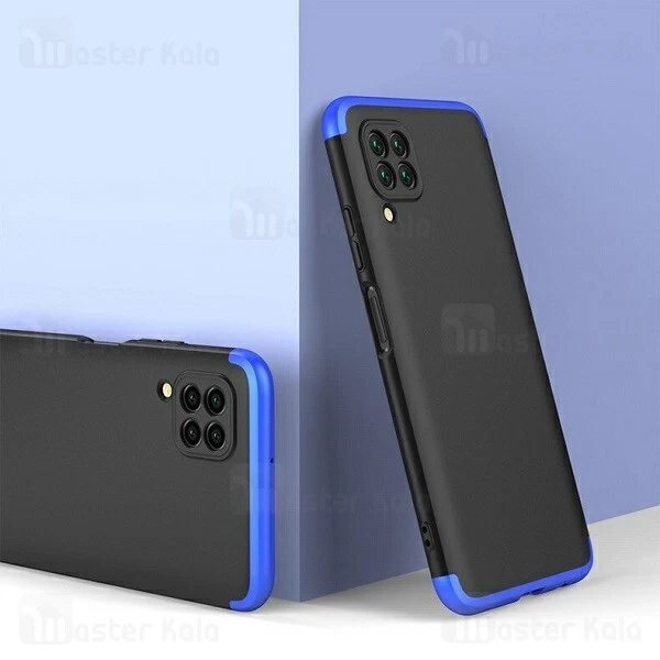 گارد Huawei Nova 7i / P40 Lite / Nova 6 SE GKK 360 Full Case