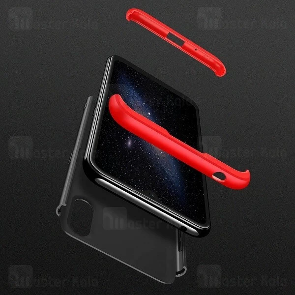 گارد Samsung Galaxy A01 / A015 GKK 360 Full Case