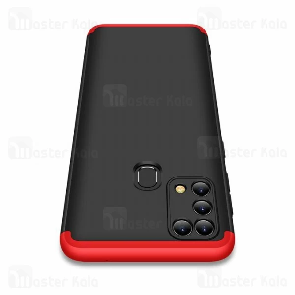 گارد Samsung Galaxy M31 GKK 360 Full Case