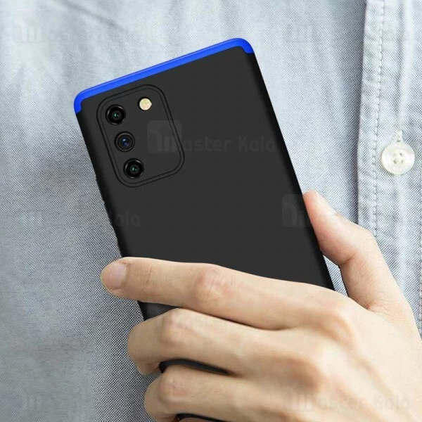 گارد Samsung Galaxy S10 Lite GKK 360 Full Case