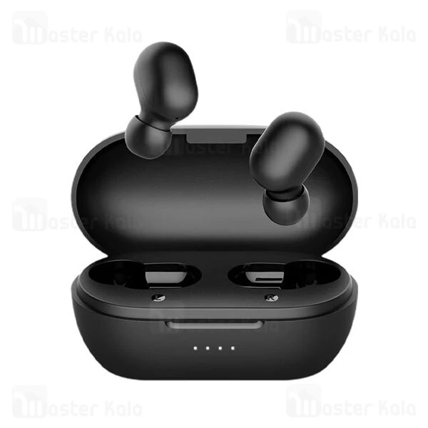 هندزفری بلوتوث Haylou GT1 XR AptX Truly Wireless Earbuds