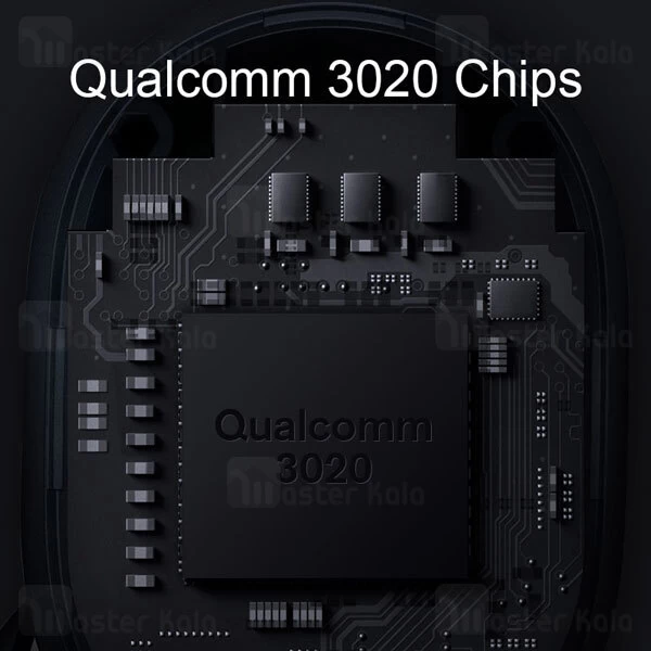 هندزفری بلوتوث Haylou GT1 XR AptX Truly Wireless Earbuds