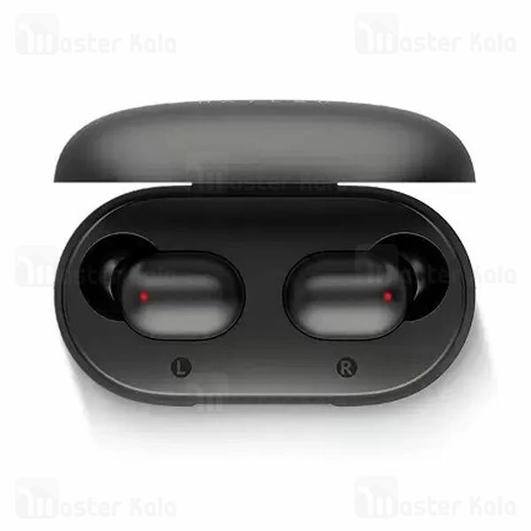 هندزفری بلوتوث Haylou GT1 XR AptX Truly Wireless Earbuds