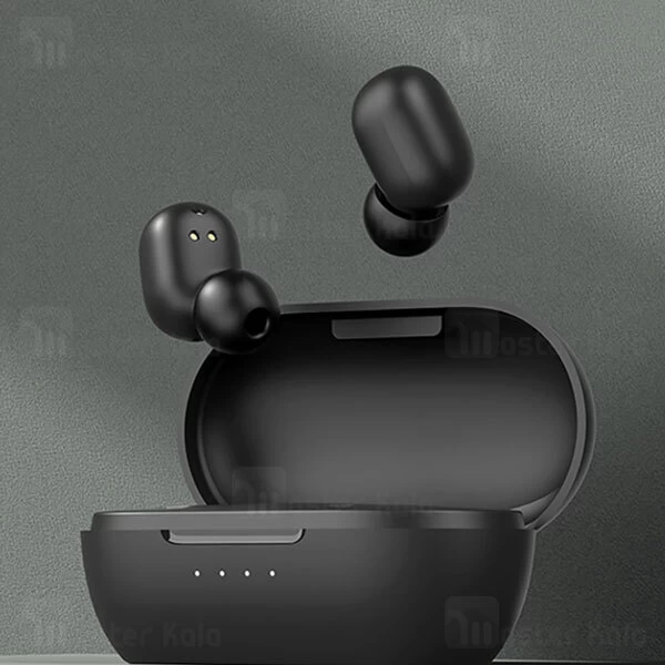 هندزفری بلوتوث Haylou GT1 XR AptX Truly Wireless Earbuds